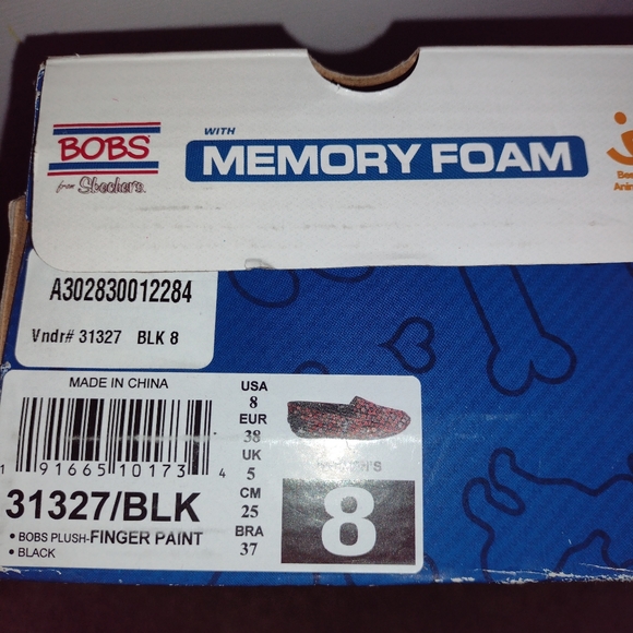 Bob's - Picture 2 of 6